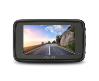 Mio MiVue 886 4K/3"/160 - 694688 - zdjęcie 2